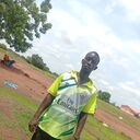 ���������� Bissau, ���� ����� ��������, 18 ���, ������������ ��� ������, ����� � ���������