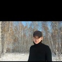 ���������� �������, ���� ������� �����, 37 ���, ������������ ��� ������, ����� � ���������, c�������� ���������