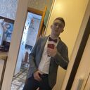 ���������� ������-���, ���� ������� ����, 27 ���, ������������ ��� ������, ����� � ���������