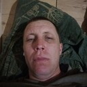  -,   , 38 ,   ,   , c , 