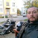  ,   Dimon, 39 ,  