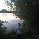 ���������� ����������, ���� ������� ����, 28 ���, ������������ ��� ������, ����� � ���������