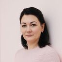 ���������� ��������������, ���� ������� ����, 46 ���, ������������ ��� ����� � ���������, c�������� ���������