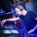 ���������� �����������, ���� ������� �������, 42 ����, ������������ ��� ������, ����� � ���������