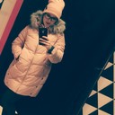 ���������� ��������, ���� ������� ���, 29 ���, ������������ ��� ������, ����� � ���������, c�������� ���������