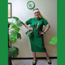 ���������� �����������, ���� ������� ������, 102 ����, ������������ 