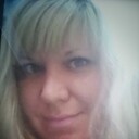 ���������� ������������, ���� ������� Evge, 46 ���, ������������ ��� ������, ����� � ���������, c�������� ���������