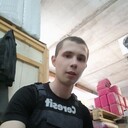  ,   , 29 ,   c 