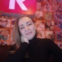  --,   , 42 ,   c 