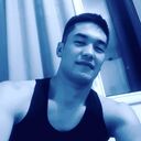  ,   , 32 ,   ,   , c , 