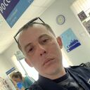 ���������� ����, ���� ������� Roman, 43 ����, ������������ ��� ������, ����� � ���������