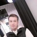 ���������� ������, ���� ������� ������, 30 ���, ������������ ��� ������, ����� � ���������