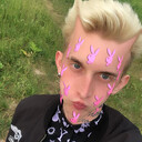 ���������� �����, ���� ������� �������, 26 ���, ������������ ��� ������, ����� � ���������, c�������� ���������, ���������