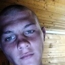 ���������� ���������, ���� ����� ����, 20 ���, ������������ ��� ������, ����� � ���������, c�������� ���������, ���������