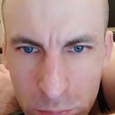 ���������� ��������, ���� ������� ����, 42 ����, ������������ ��� ������, ����� � ���������, c�������� ���������