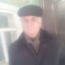  ,   , 70 ,   c , 