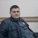  ,   Johny665, 42 ,   ,   , c 