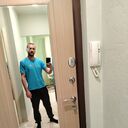  ,   , 38 ,     , c 