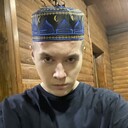 ���������� ������, ���� ����� �����, 22 ����, ������������ ��� ������, ����� � ���������