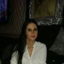  ,   Katrin, 40 ,     , c 