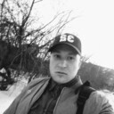 ���������� ������������, ���� ������� ����, 33 ����, ������������ ��� ������, ����� � ���������