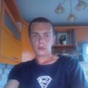 ���������� ���������, ���� ������� ���������, 38 ���, ������������ ��� ������, ����� � ���������, c�������� ���������, ���������