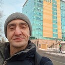 ���������� �����-���������, ���� ������� �������, 45 ���, ������������ ��� ������, ����� � ���������, c�������� ���������, ���������