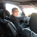  ,   Stefan, 40 ,   ,   , c , 