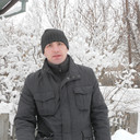 ���������� ������ �����, ���� ������� Den, 41 ���, ������������ ��� ����� � ���������, c�������� ���������