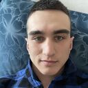 ���������� �����������, ���� ����� ������, 25 ���, ������������ 