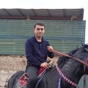 ,   Abdumanon, 28 ,   ,   , 