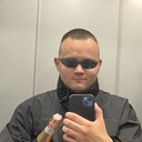 ���������� ������-��-����, ���� ����� Kalaps_k, 24 ����, ������������ ��� ������, ����� � ���������, ���������