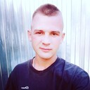 ���������� �����, ���� ������� �������, 31 ���, ������������ ��� ������, ����� � ���������, c�������� ���������