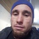 ���������� ������������, ���� ������� ����, 32 ����, ������������ ��� ������, ����� � ���������, c�������� ���������, ���������