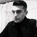 ���������� �������, ���� ������� Toko, 30 ���, ������������ ��� ������, ����� � ���������