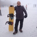 ���������� ���������, ���� ������� ��������, 40 ���, ������������ ��� ������, ����� � ���������, c�������� ���������