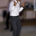 ���������� ���, ���� ������� ������, 42 ����, ������������ ��� ������, ����� � ���������, c�������� ���������