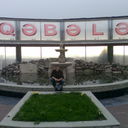 ���������� ����, ���� ������� FARXAD, 39 ���, ������������ ��� ������