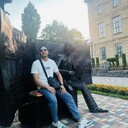  ,   Ayoub, 27 ,   ,   , c , 
