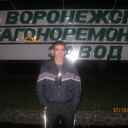 ���������� ����, ���� ������� ���������, 35 ���, ������������ ��� ������