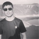 ���������� ������, ���� ������� ���������, 26 ���, ������������ ��� ������, ����� � ���������