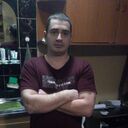  -,   , 32 ,   , 
