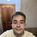  ,   , 26 ,   ,   , 