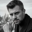 ���������� ����������, ���� ������� VR, 41 ���, ������������ ��� ����� � ���������, c�������� ���������