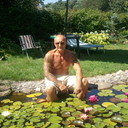  ,   , 60 ,   