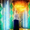 ���������� ������������, ���� ������� �������, 60 ���, ������������ ��� ����� � ���������, c�������� ���������