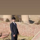 ���������� ������, ���� ������� ��������, 29 ���, ������������ ��� ������, ����� � ���������