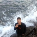 ���������� �����������, ���� ������� �����, 40 ���, ������������ ��� ������, ����� � ���������, c�������� ���������