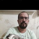 ���������� ������, ���� ������� �������, 51 ���, ������������ ��� ������, ����� � ���������, c�������� ���������