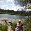 ���������� �����-���������, ���� ������� �����, 59 ���, ������������ ��� ����� � ���������, c�������� ���������